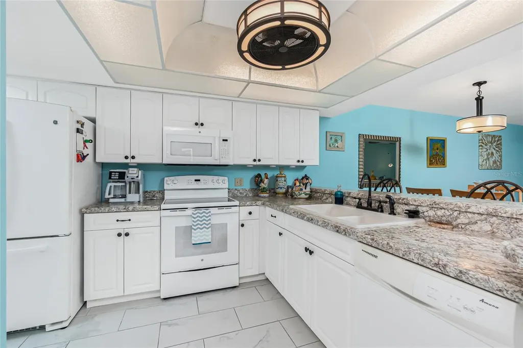 6800 Placida Road Englewood FL 34224