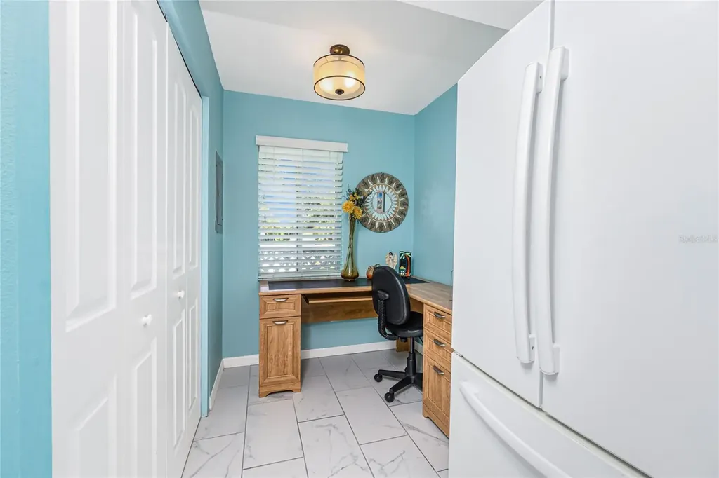 6800 Placida Road Englewood FL 34224