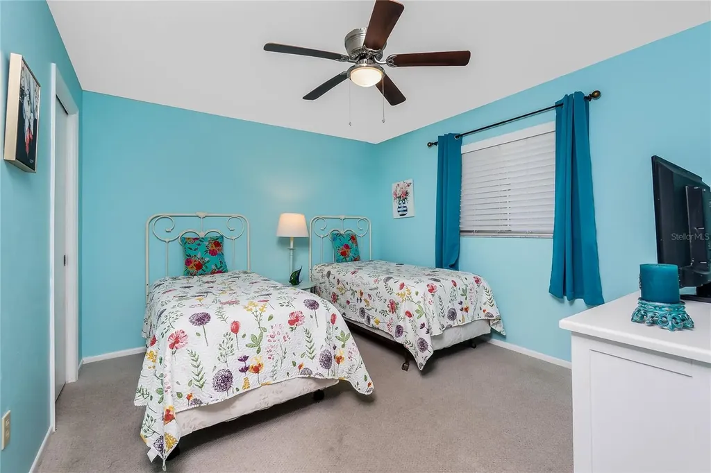6800 Placida Road Englewood FL 34224