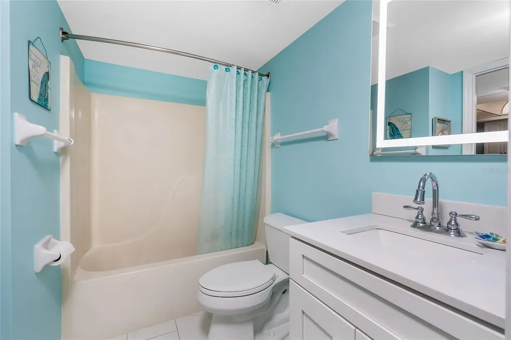 6800 Placida Road Englewood FL 34224