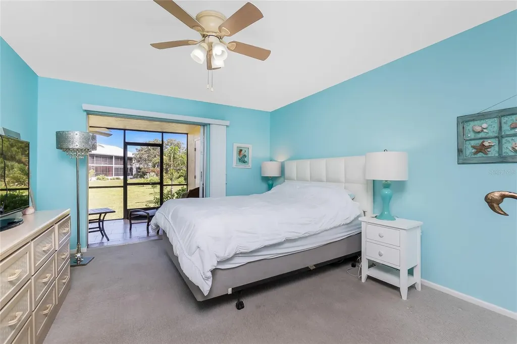 6800 Placida Road Englewood FL 34224