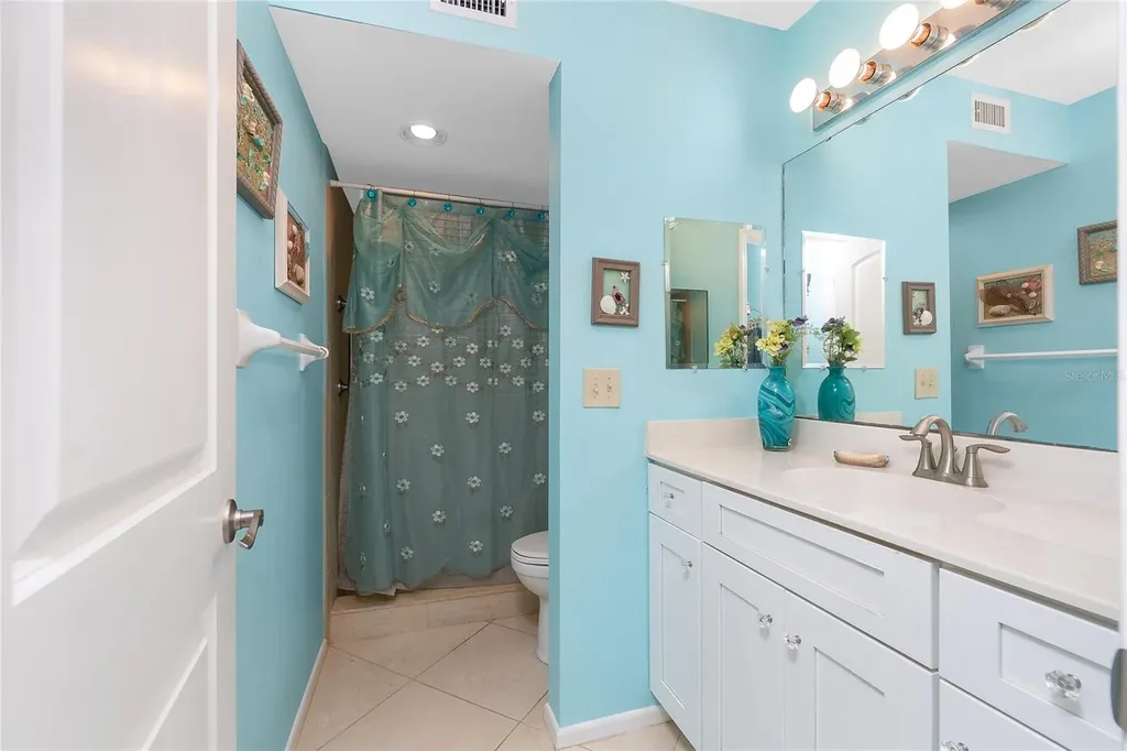 6800 Placida Road Englewood FL 34224