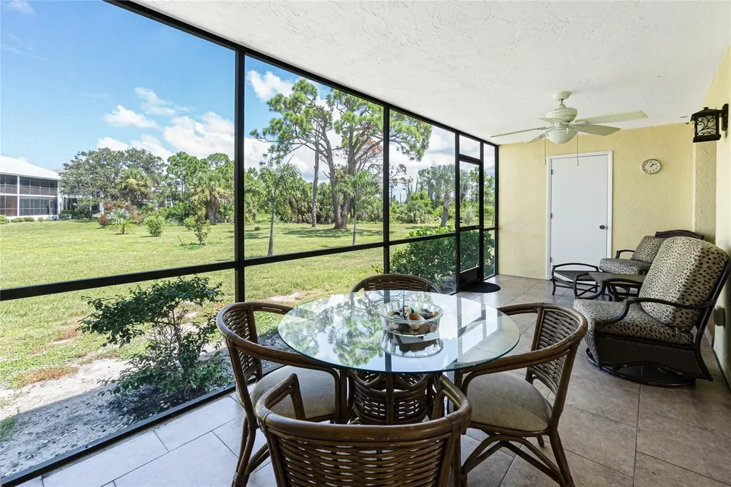 6800 Placida Road Englewood FL 34224