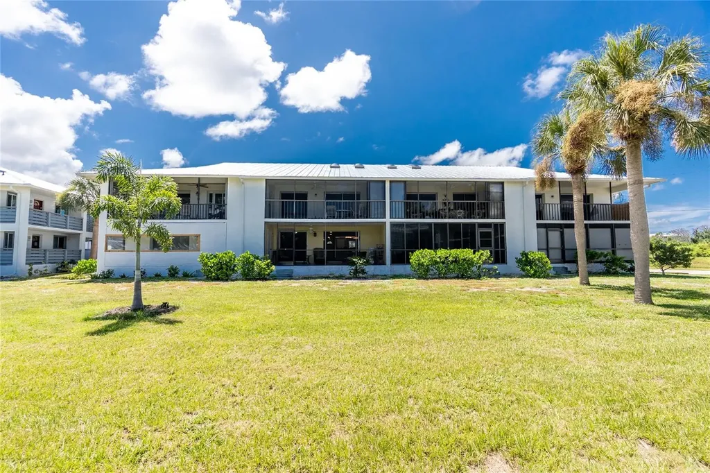 6800 Placida Road Englewood FL 34224