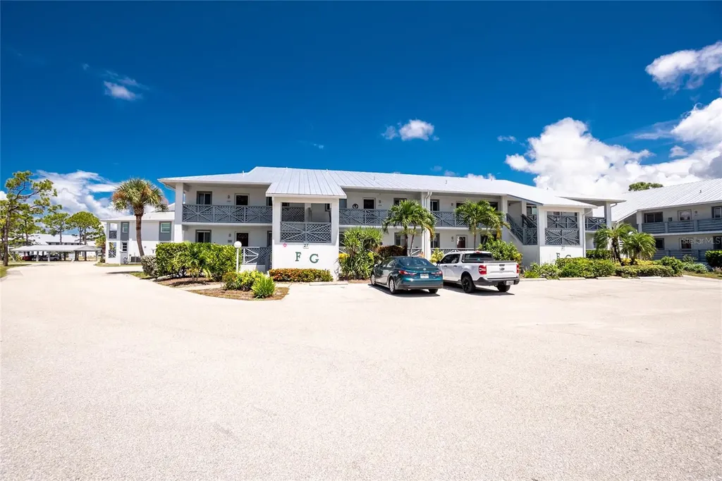 6800 Placida Road Englewood FL 34224