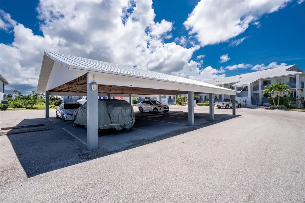 6800 Placida Road Englewood FL 34224