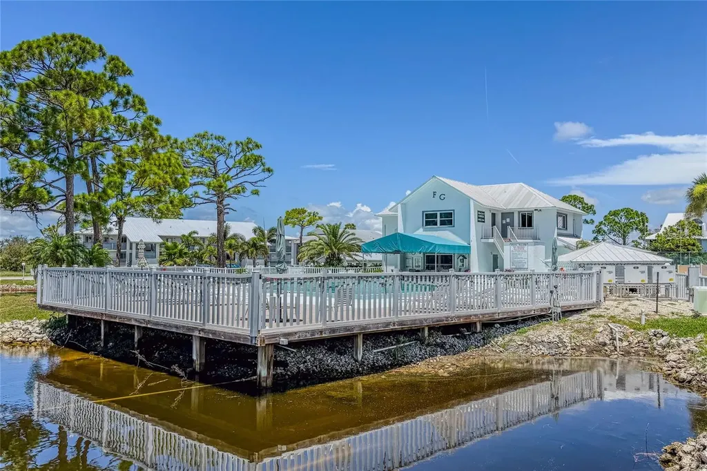 6800 Placida Road Englewood FL 34224