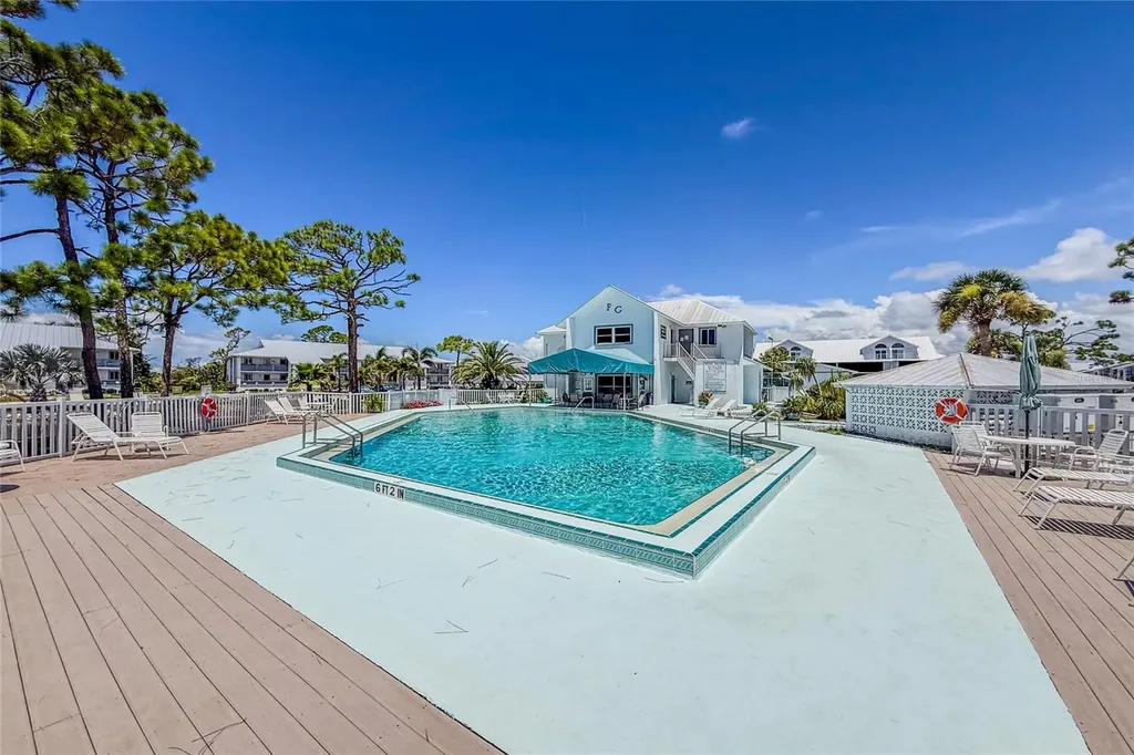 6800 Placida Road Englewood FL 34224