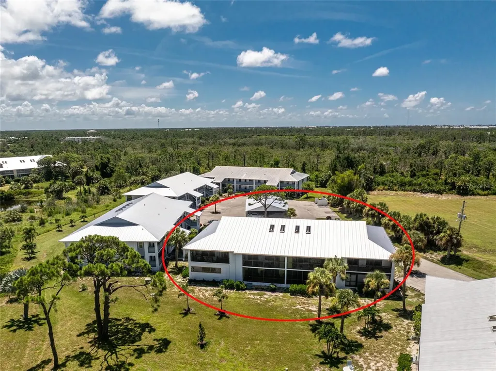 6800 Placida Road Englewood FL 34224