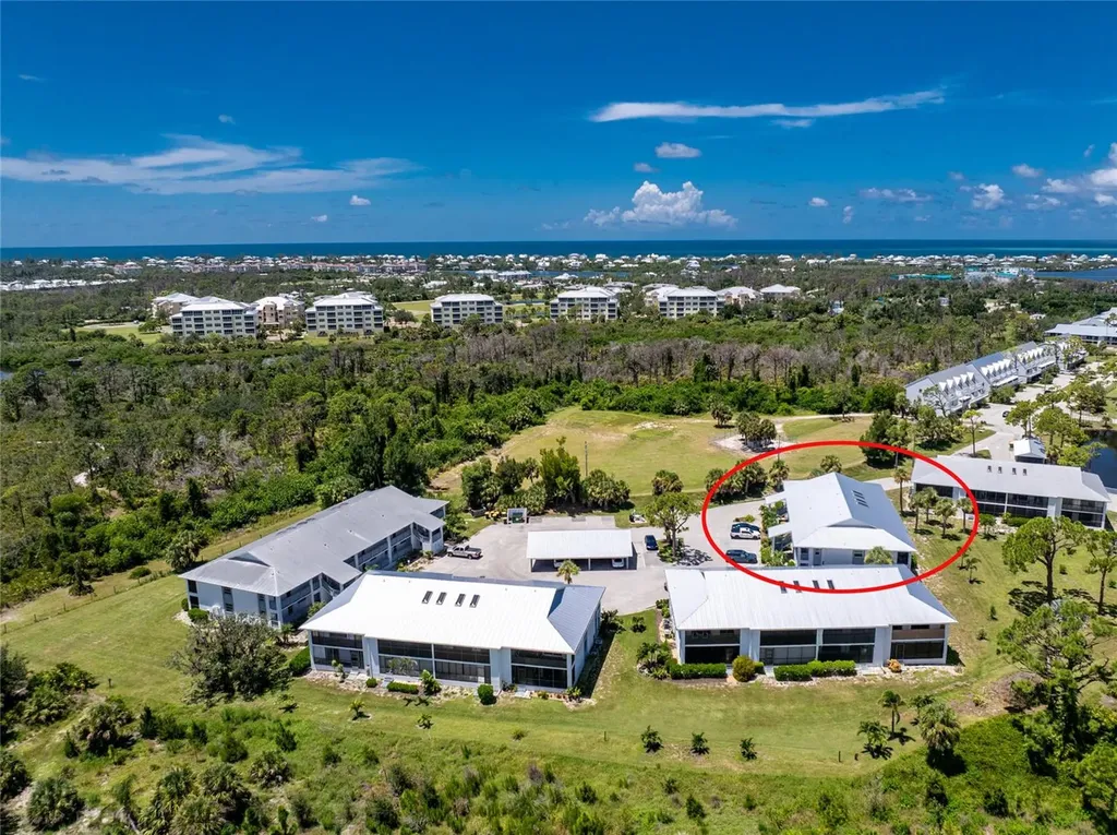 6800 Placida Road Englewood FL 34224