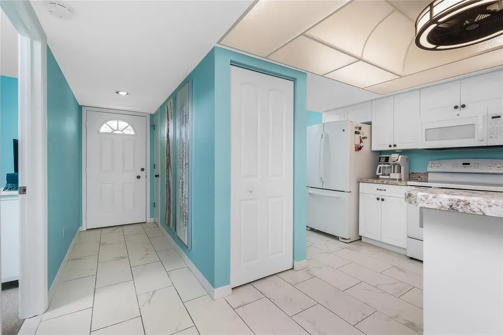 6800 Placida Road Englewood FL 34224