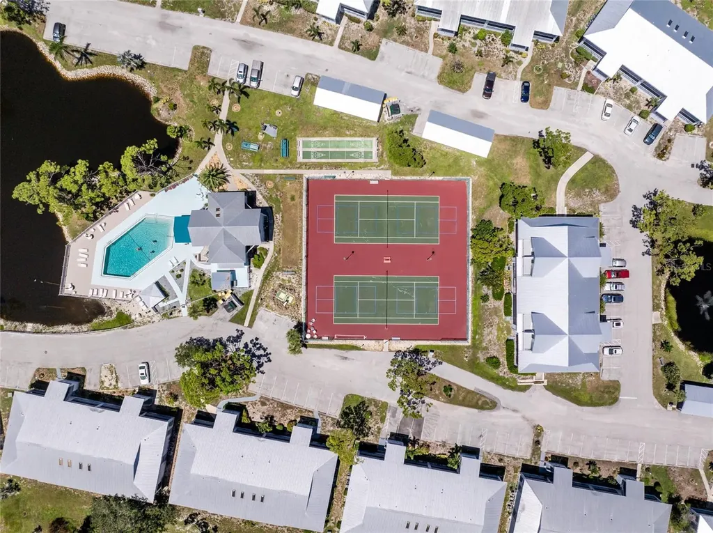 6800 Placida Road Englewood FL 34224