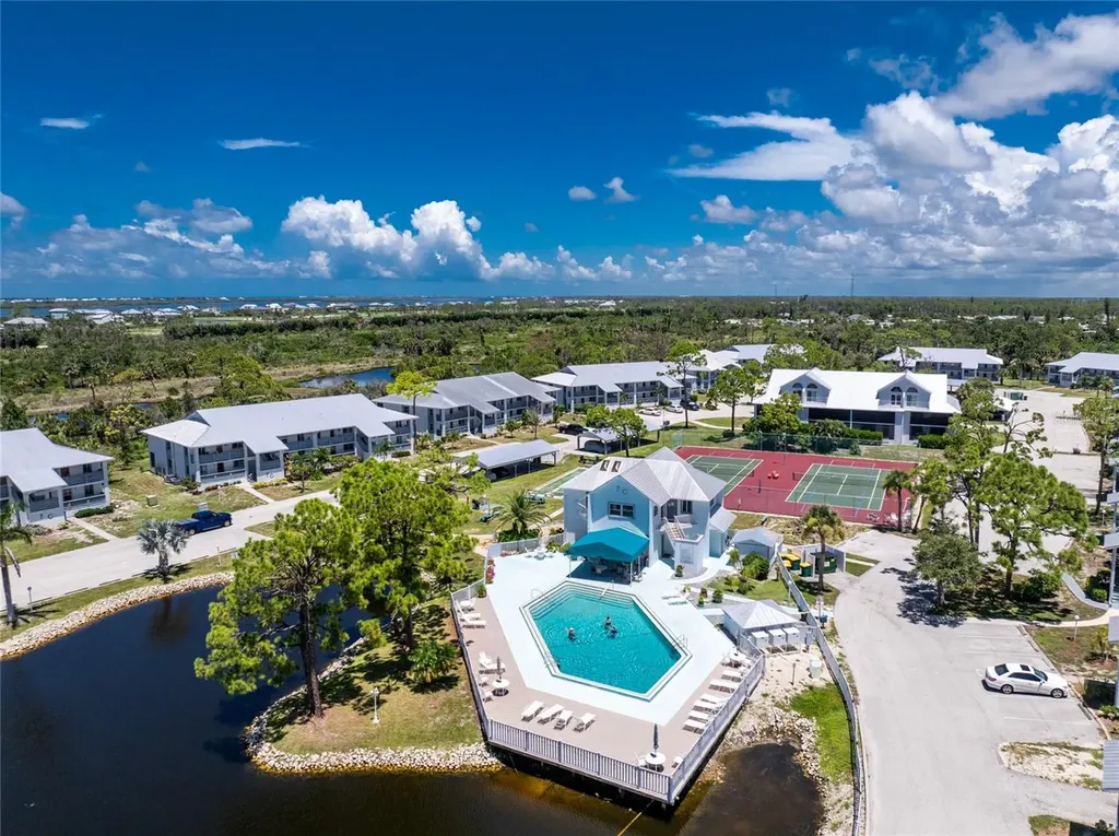 6800 Placida Road Englewood FL 34224