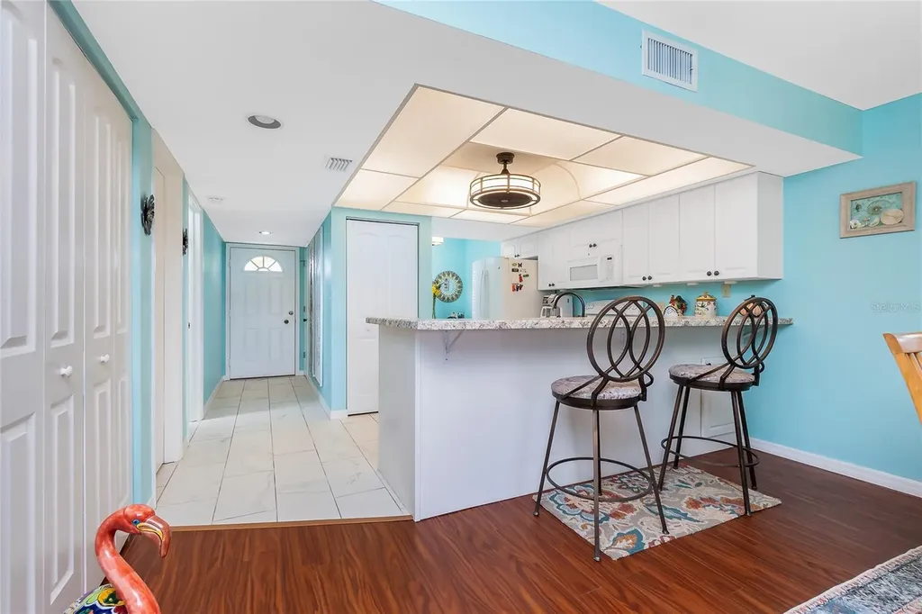 6800 Placida Road Englewood FL 34224