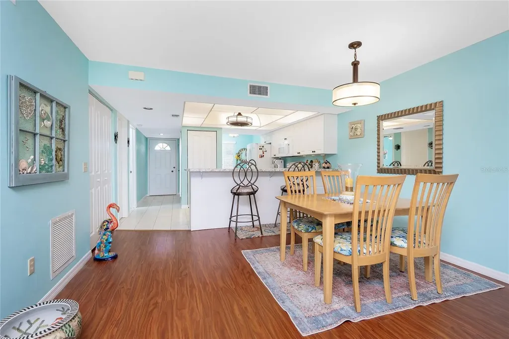 6800 Placida Road Englewood FL 34224
