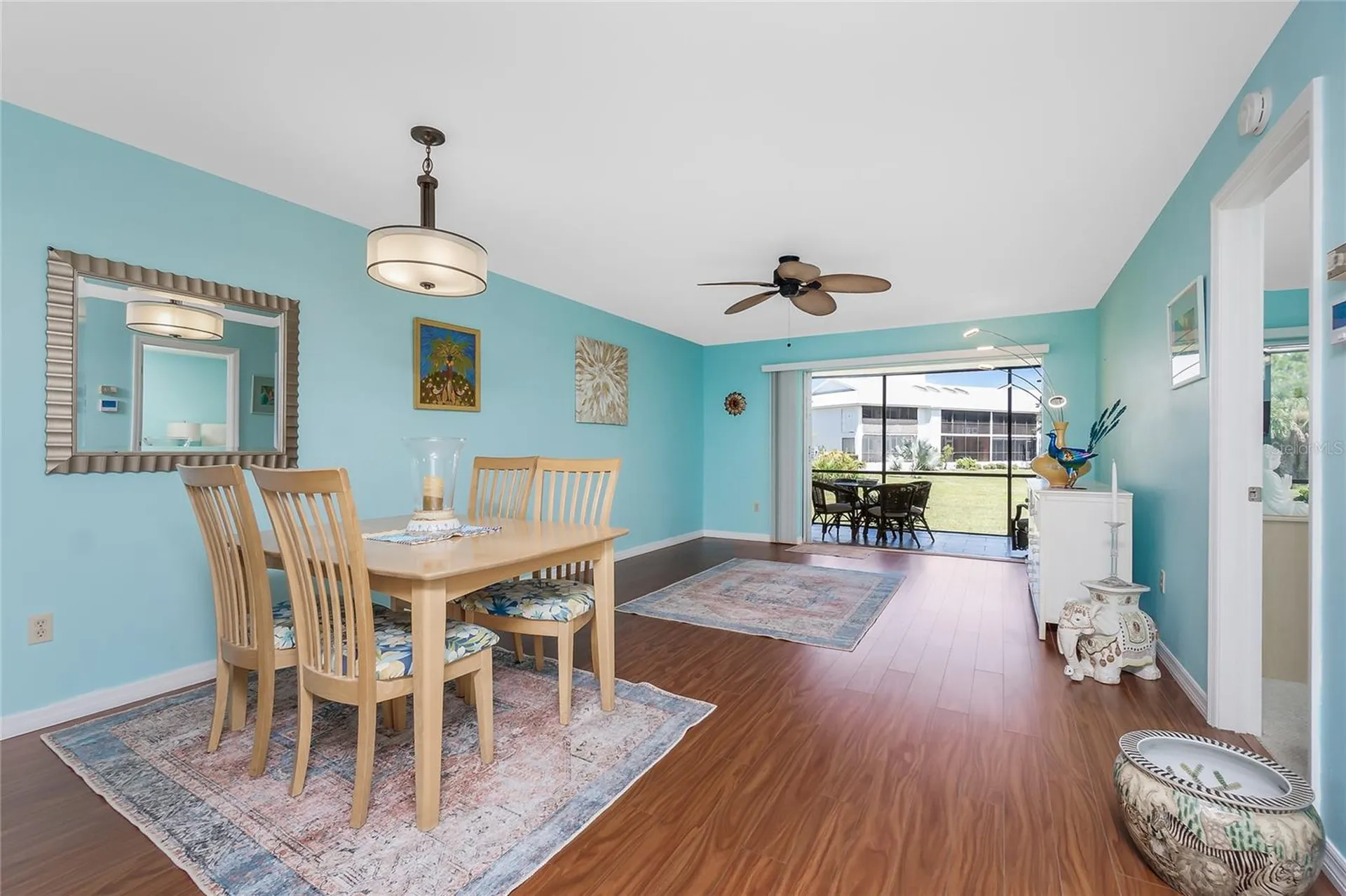 6800 Placida Road Englewood FL 34224