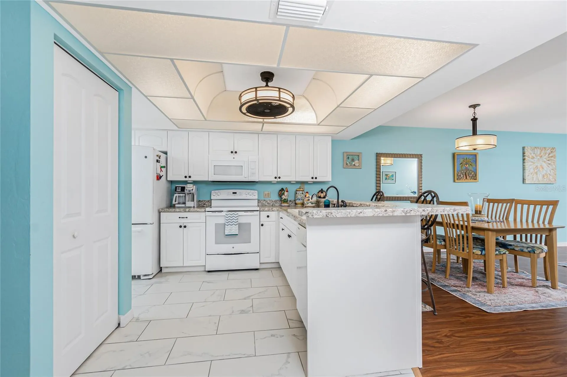 6800 Placida Road Englewood FL 34224
