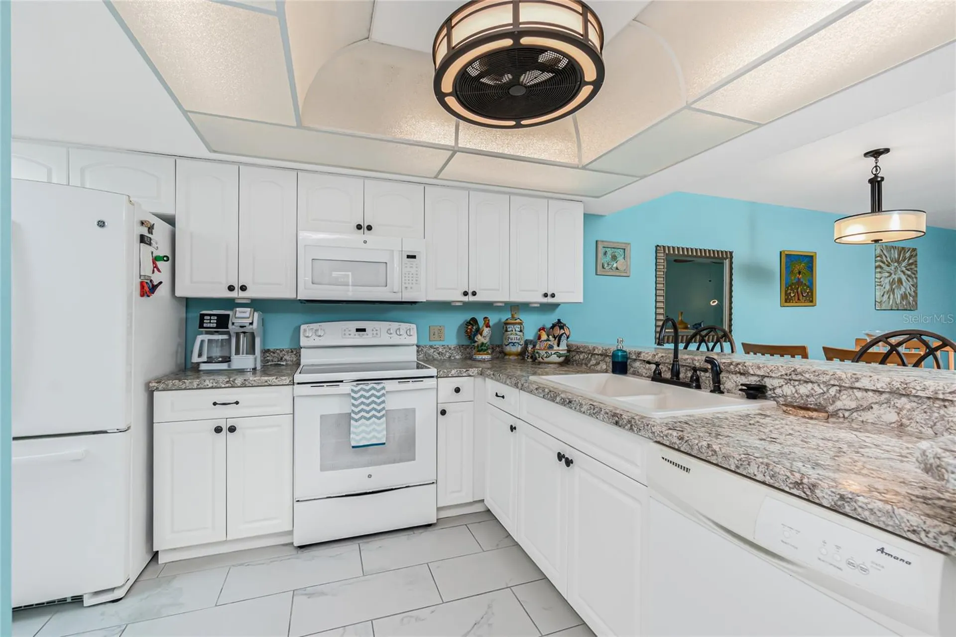 6800 Placida Road Englewood FL 34224