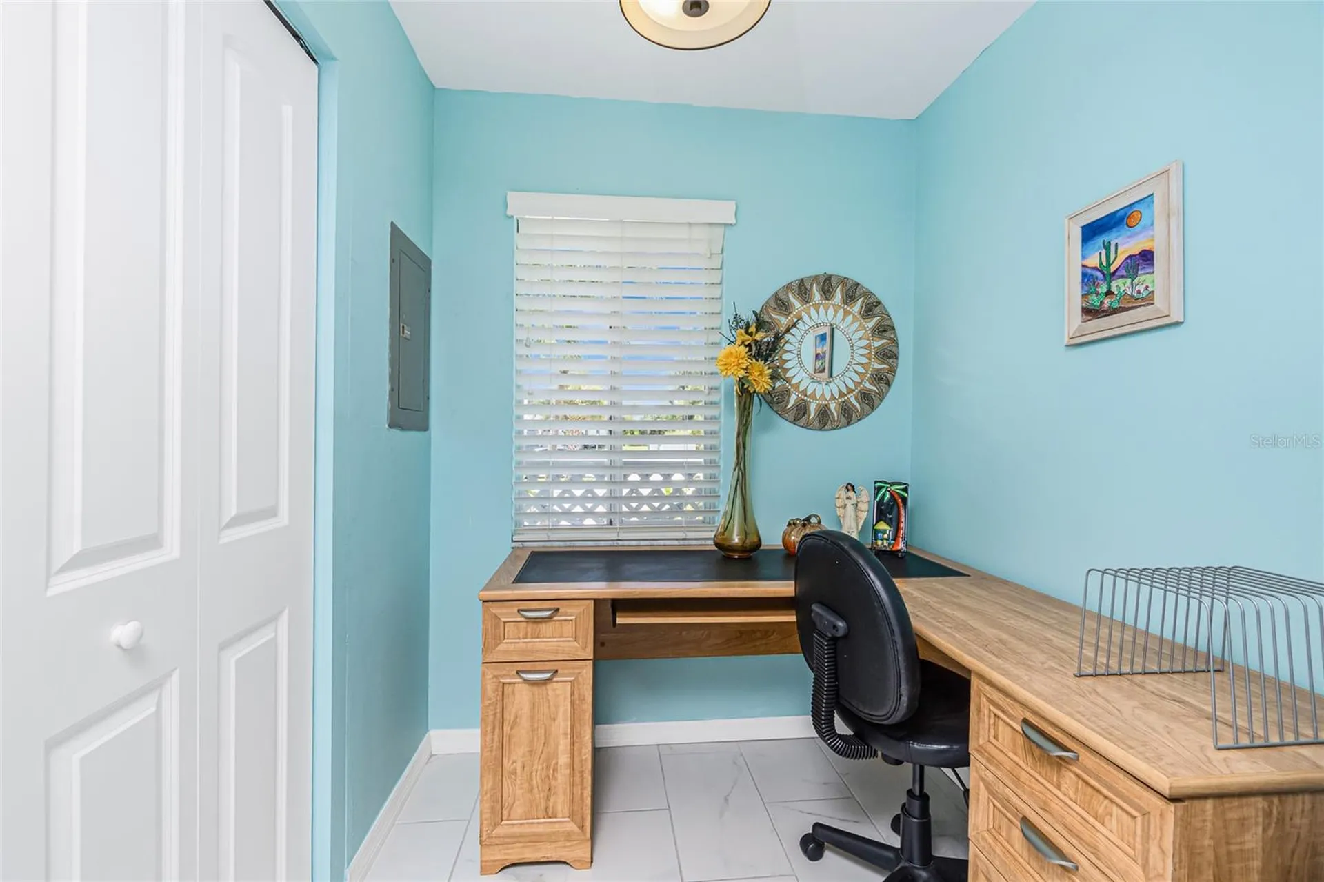 6800 Placida Road Englewood FL 34224
