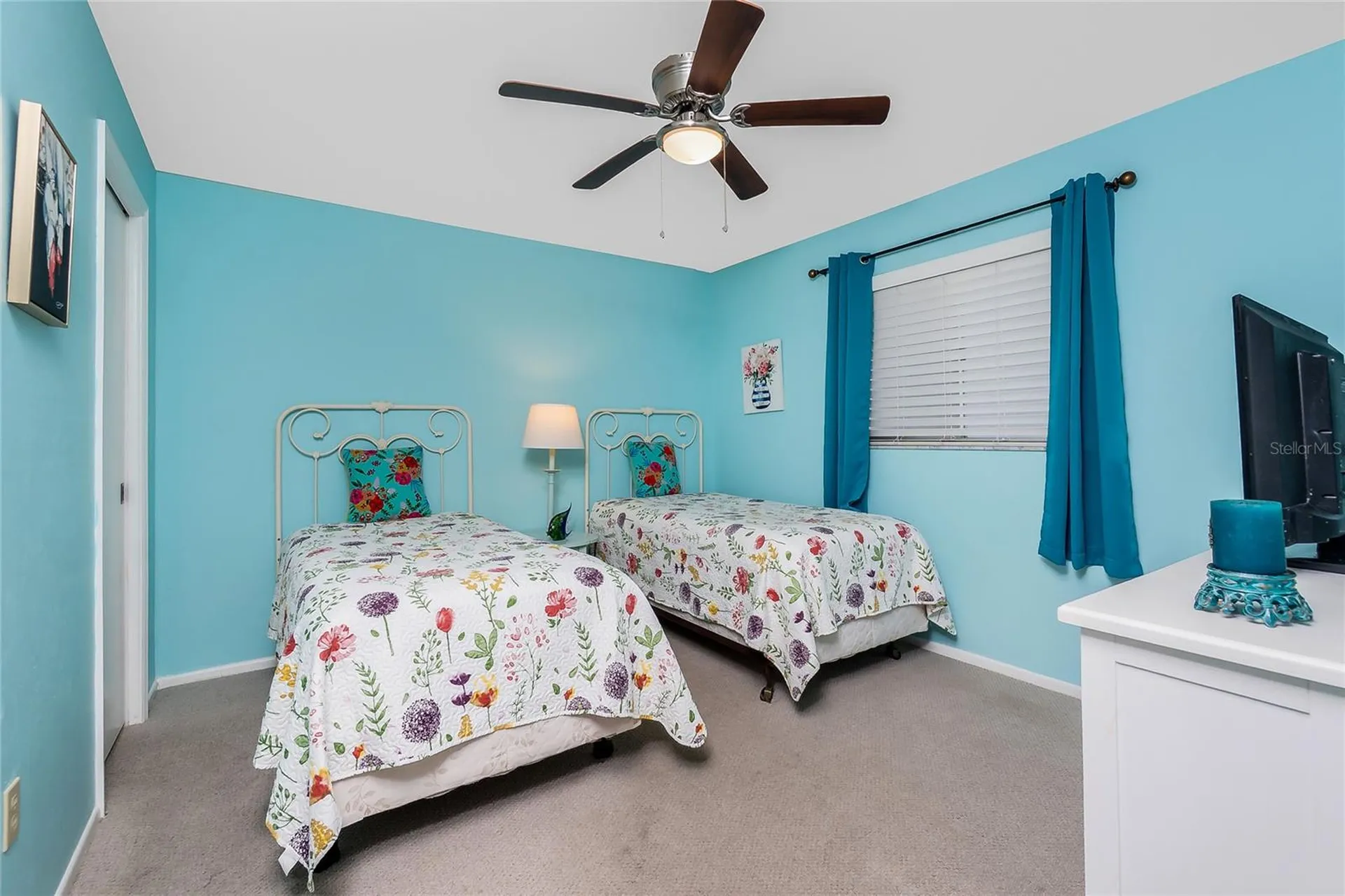 6800 Placida Road Englewood FL 34224