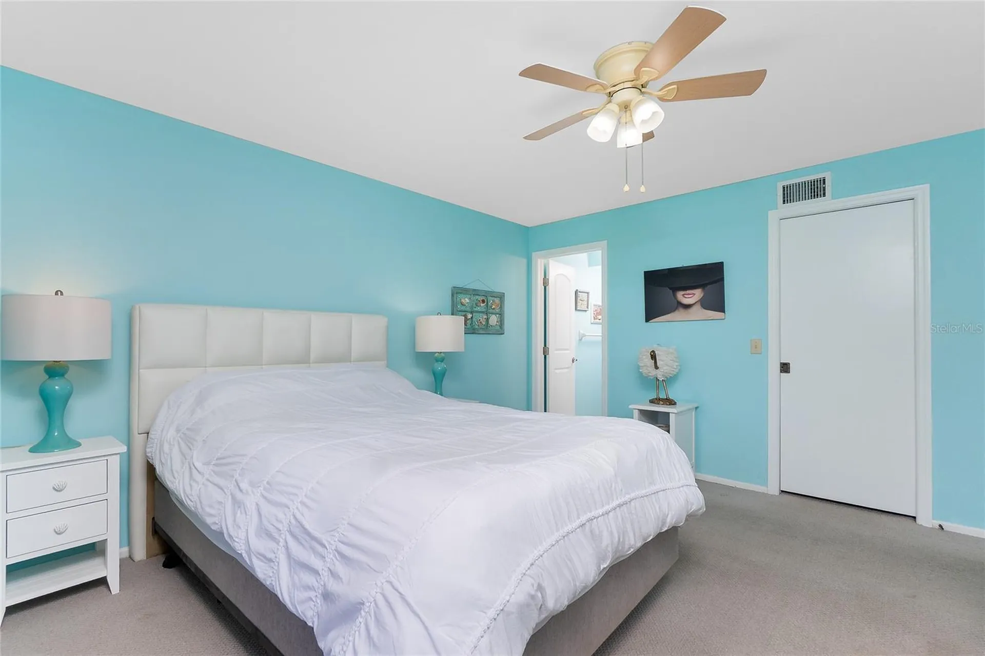 6800 Placida Road Englewood FL 34224