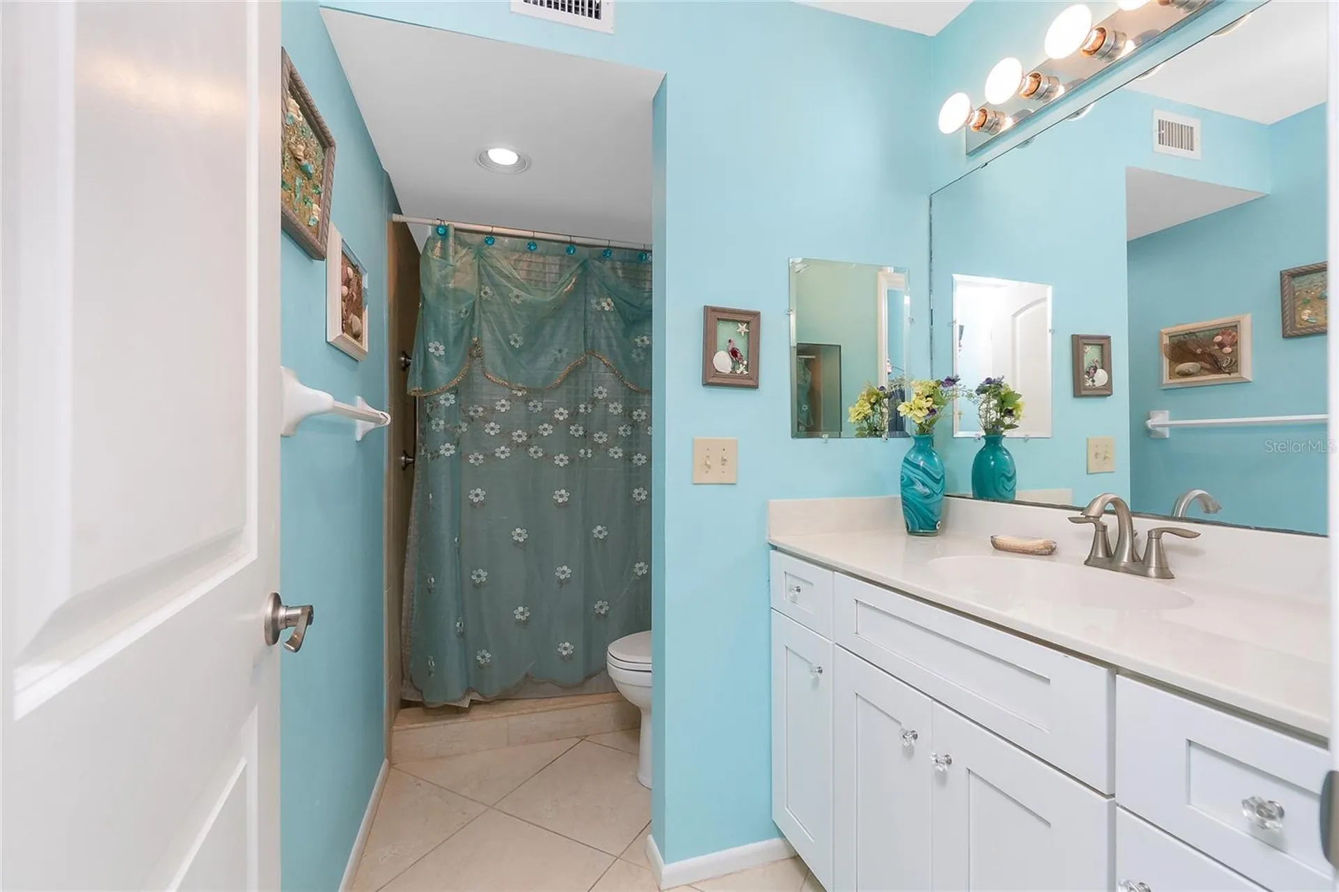 6800 Placida Road Englewood FL 34224