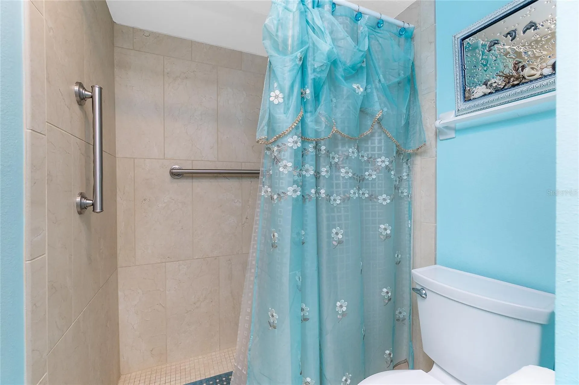 6800 Placida Road Englewood FL 34224