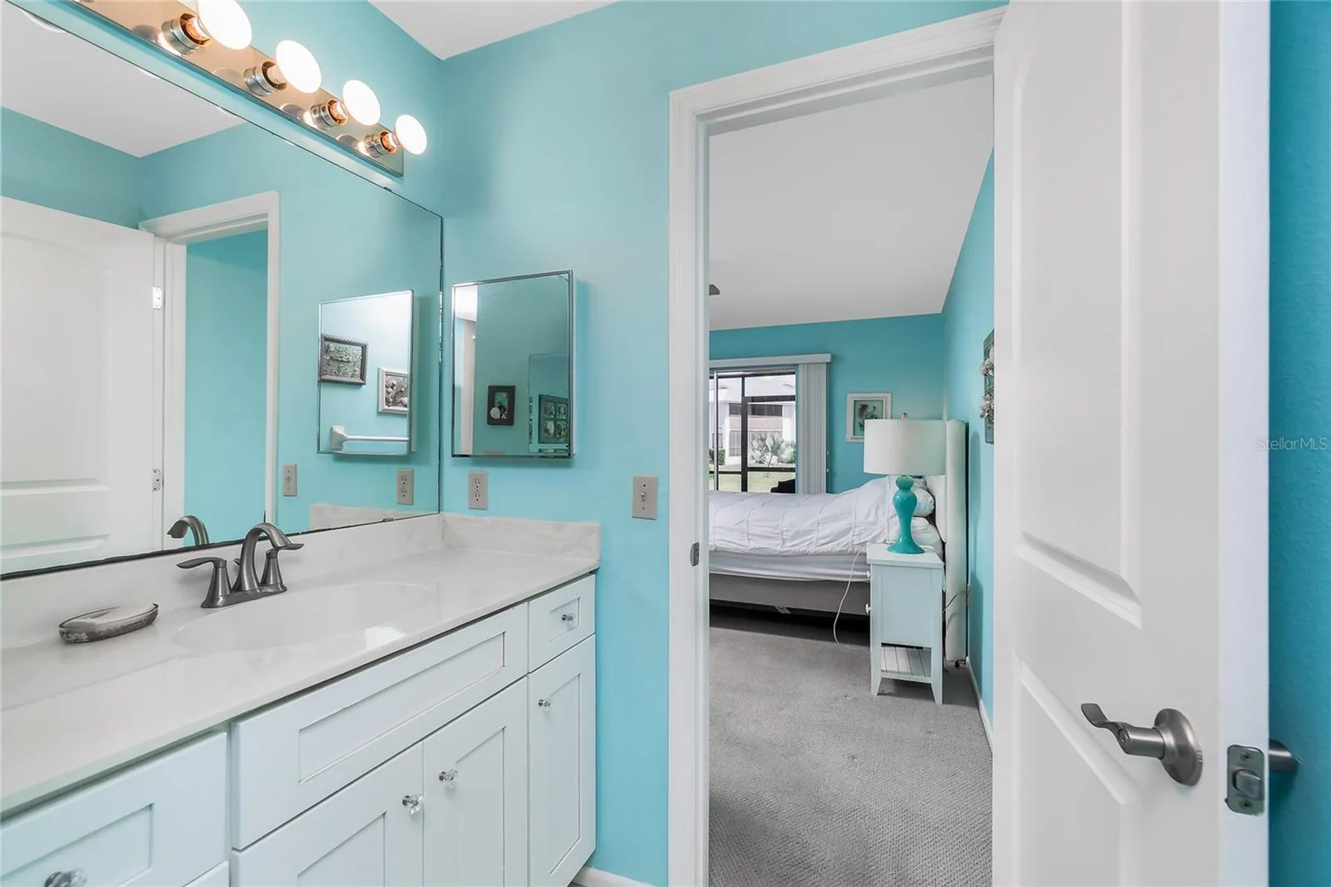 6800 Placida Road Englewood FL 34224