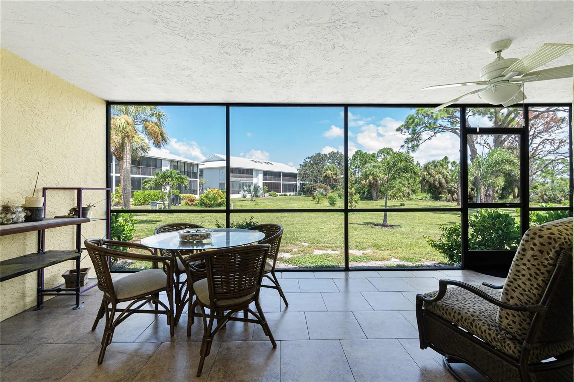 6800 Placida Road Englewood FL 34224