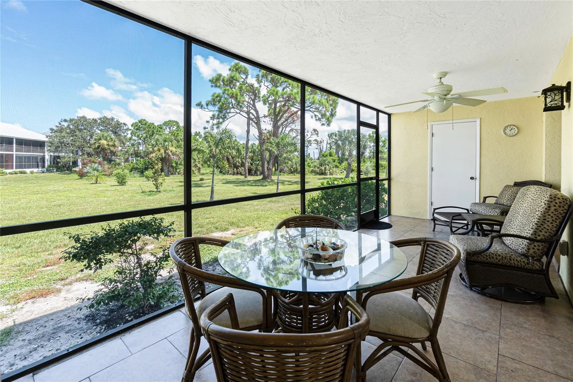 6800 Placida Road Englewood FL 34224