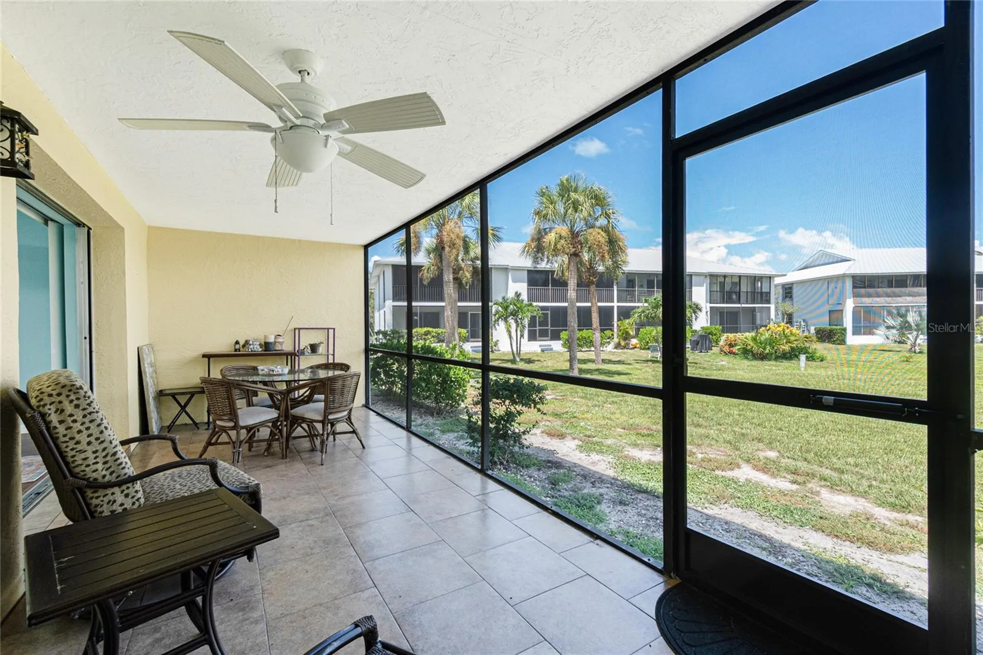 6800 Placida Road Englewood FL 34224