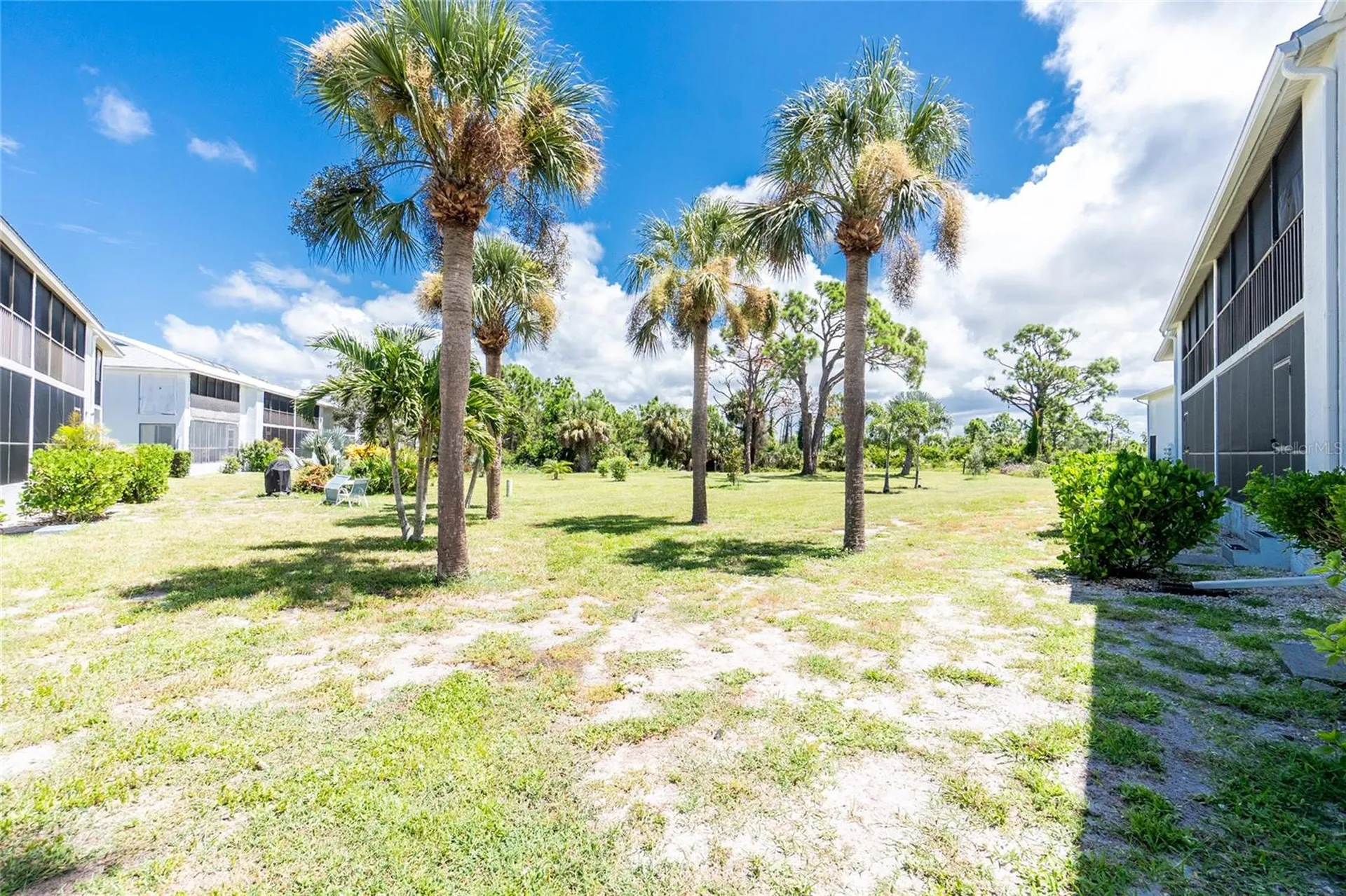6800 Placida Road Englewood FL 34224