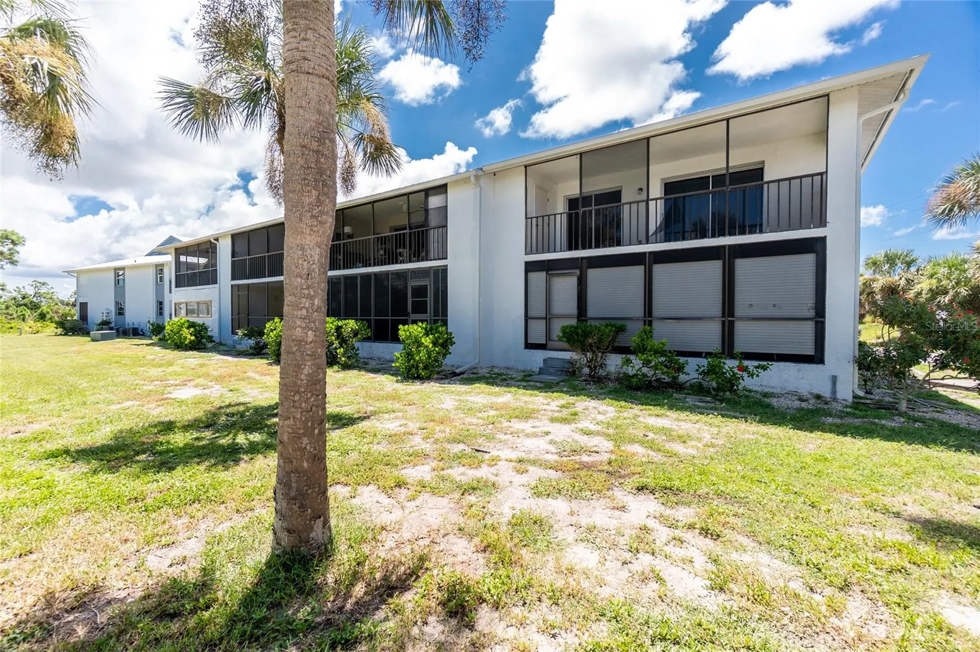 6800 Placida Road Englewood FL 34224