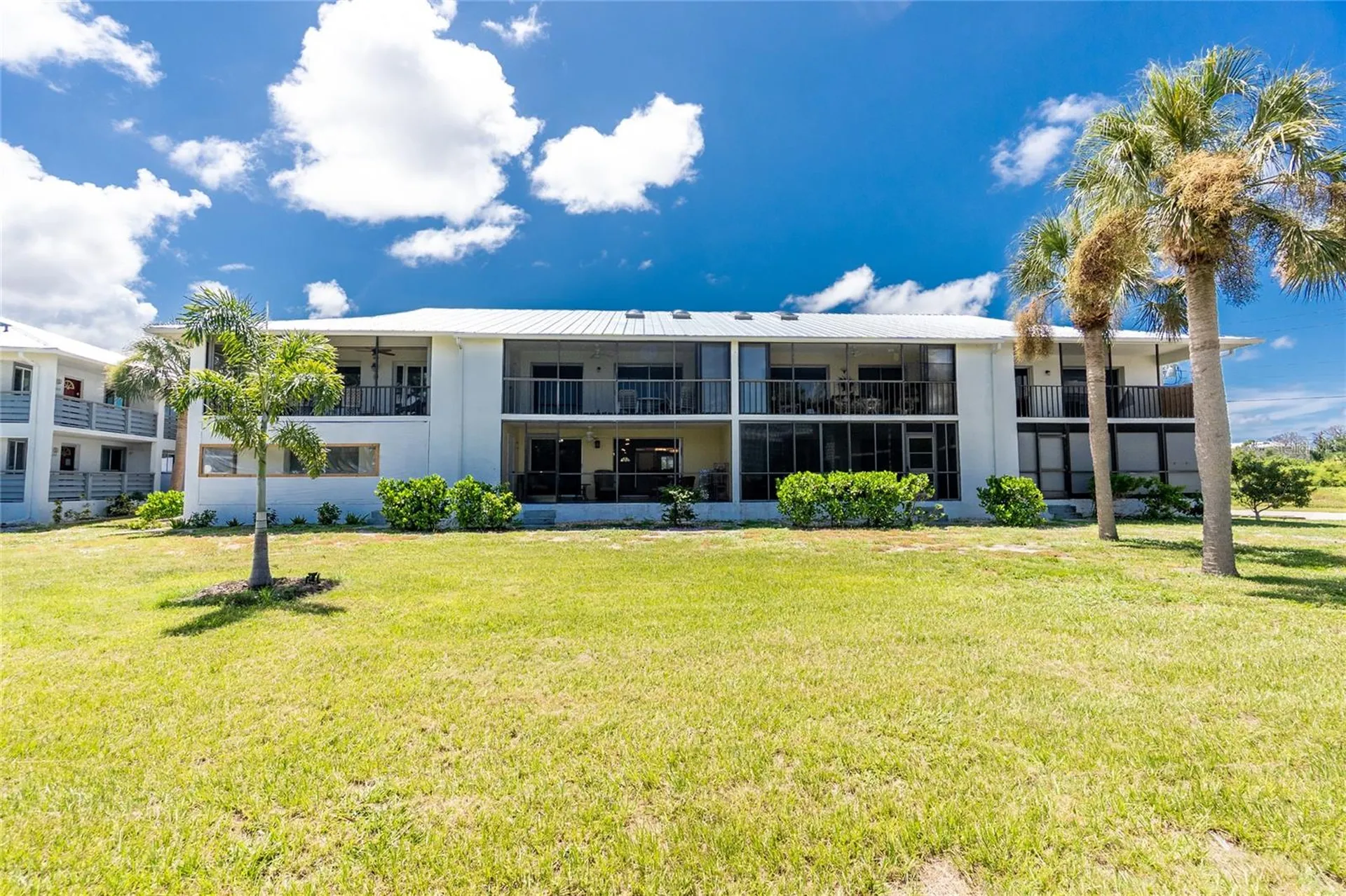 6800 Placida Road Englewood FL 34224
