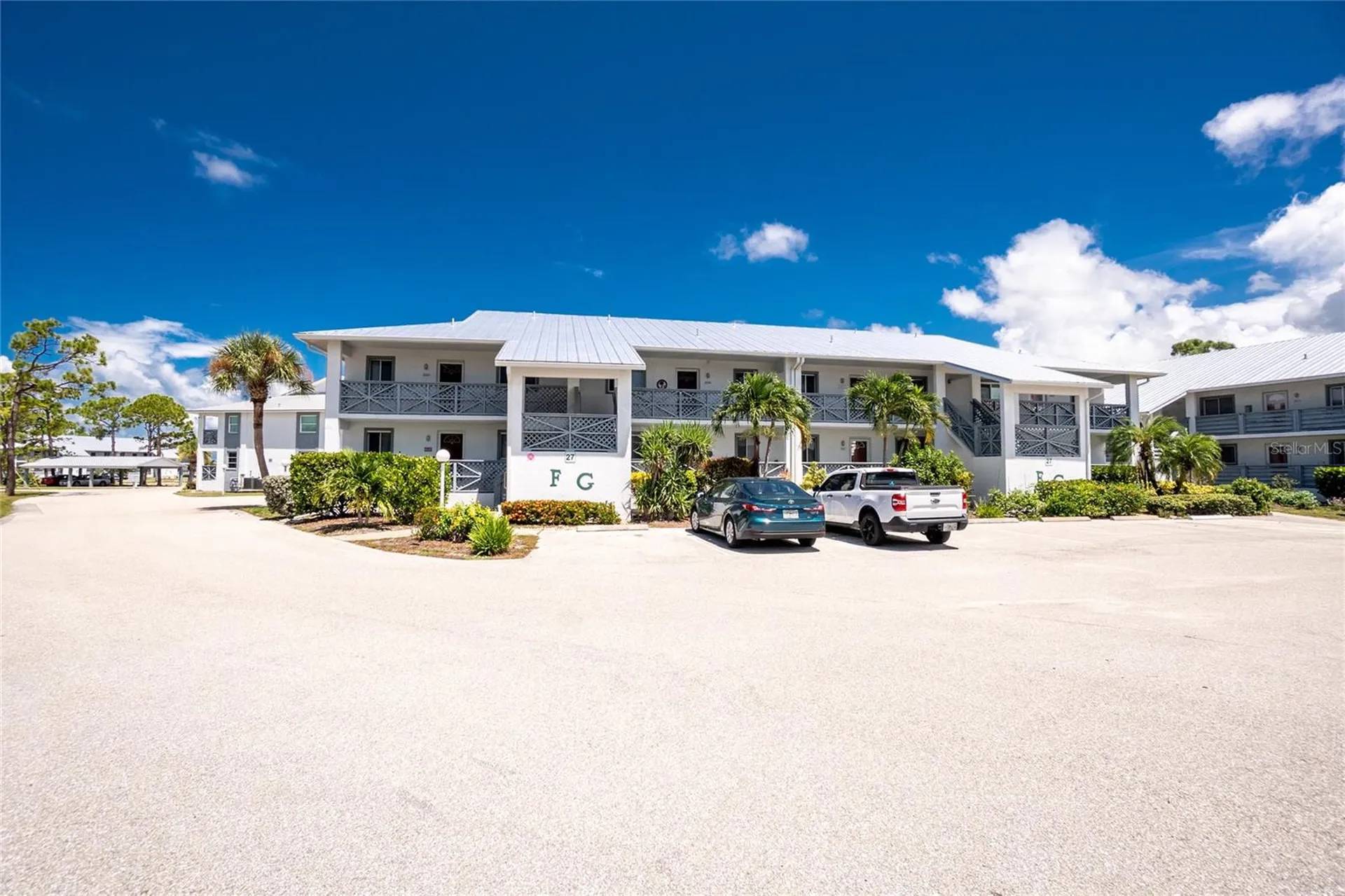 6800 Placida Road Englewood FL 34224