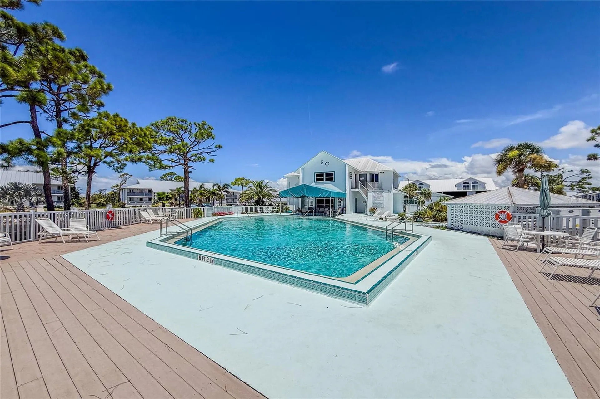 6800 Placida Road Englewood FL 34224
