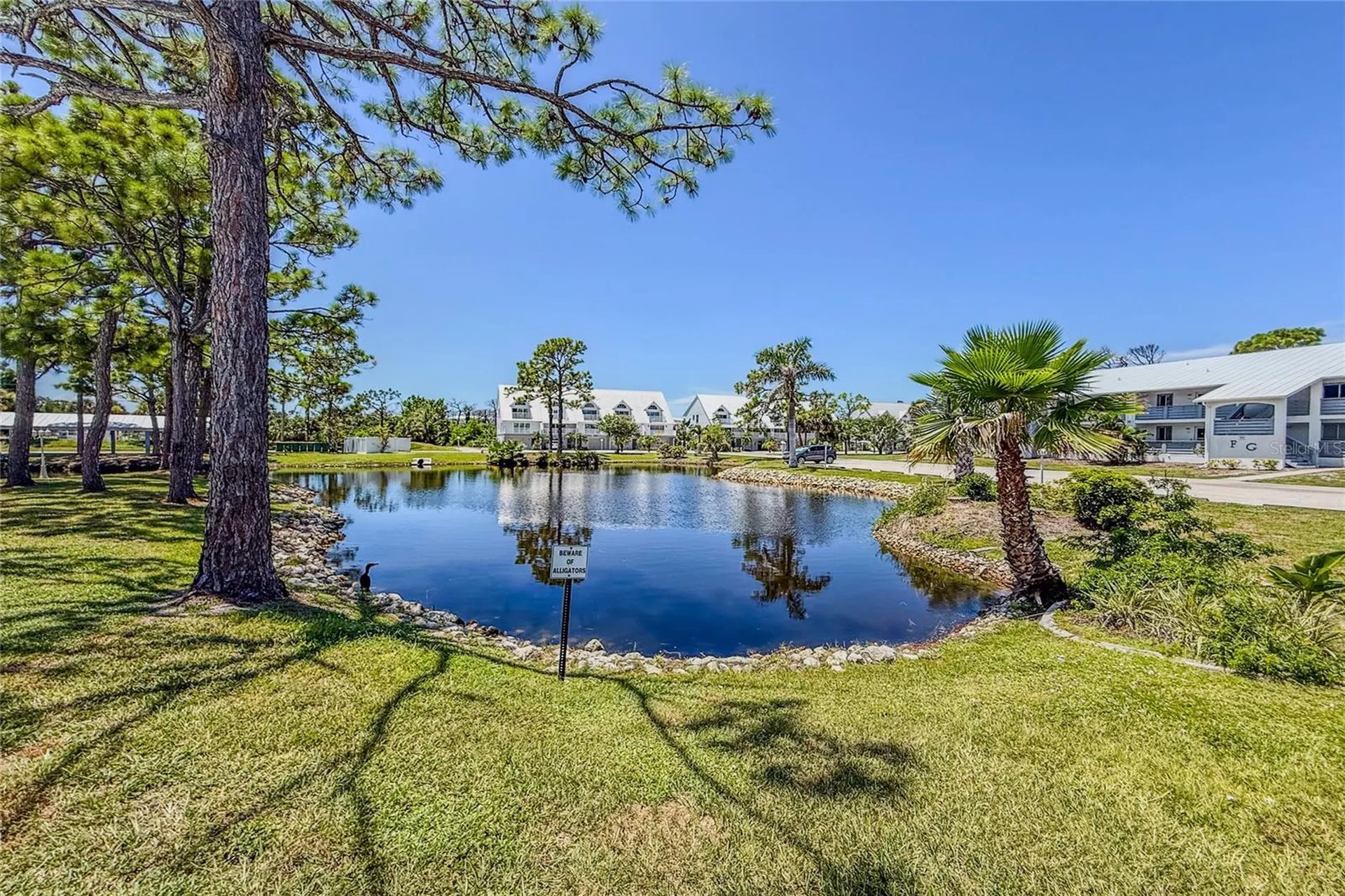6800 Placida Road Englewood FL 34224