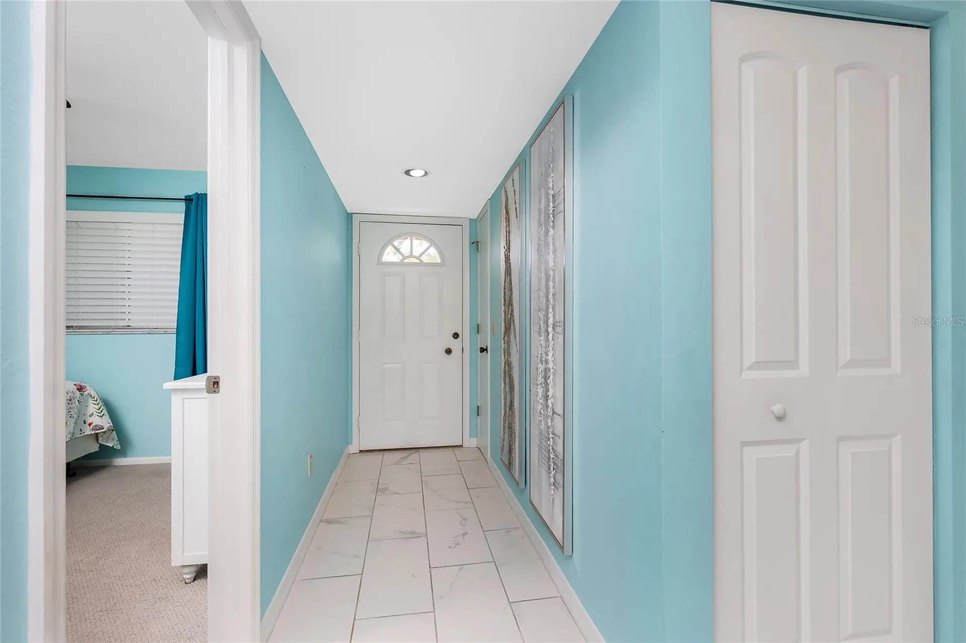 6800 Placida Road Englewood FL 34224
