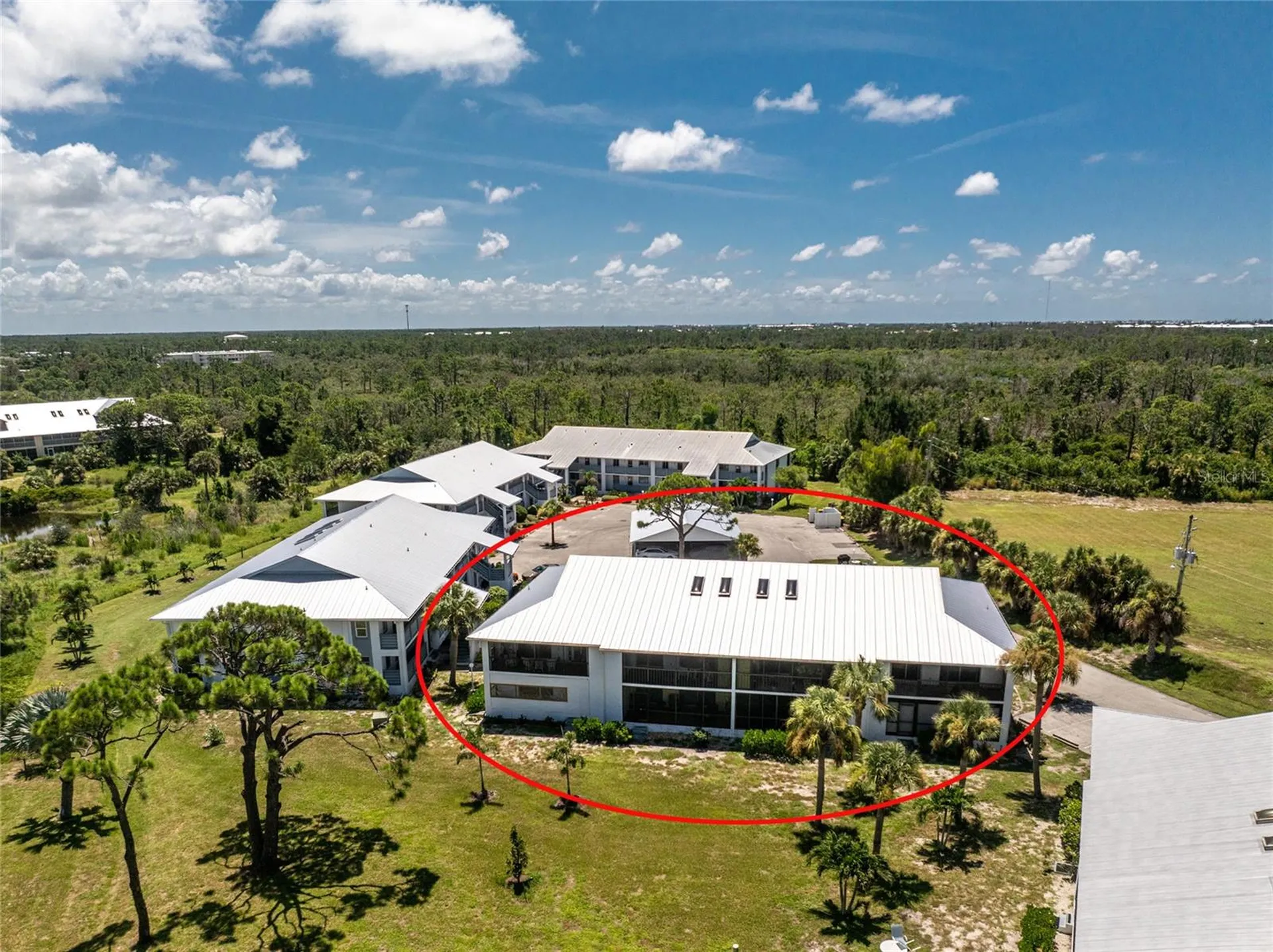 6800 Placida Road Englewood FL 34224