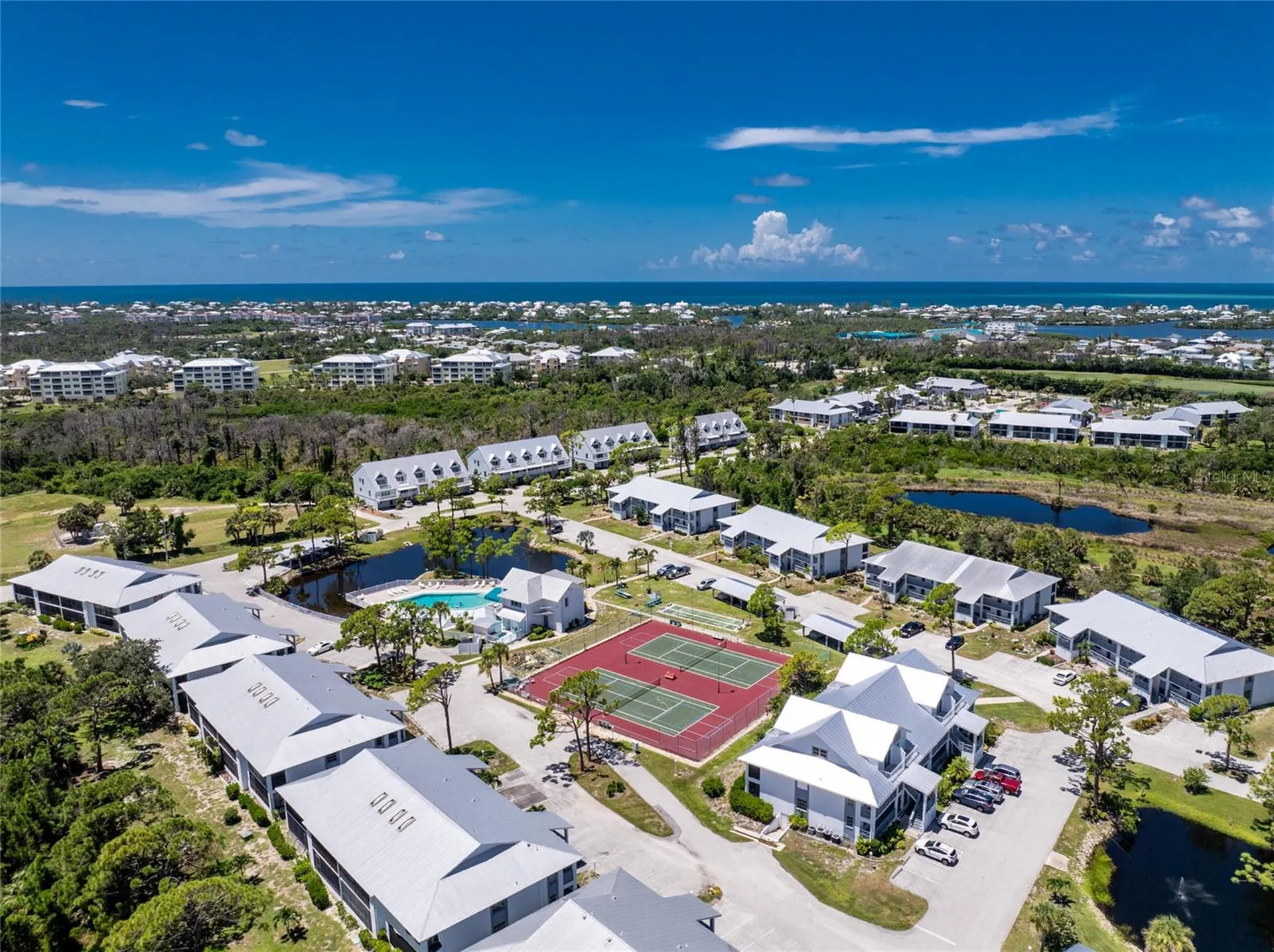 6800 Placida Road Englewood FL 34224