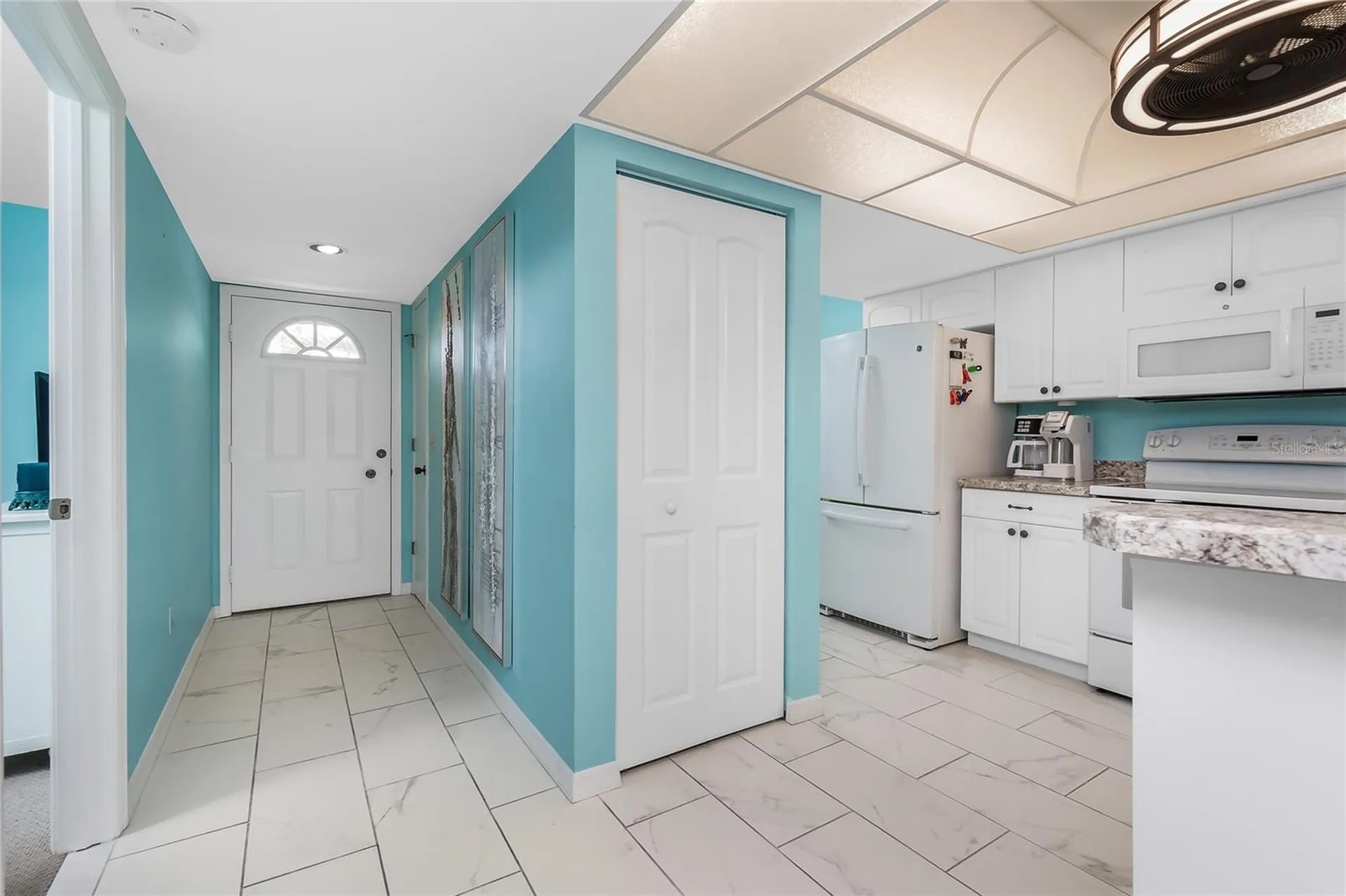 6800 Placida Road Englewood FL 34224