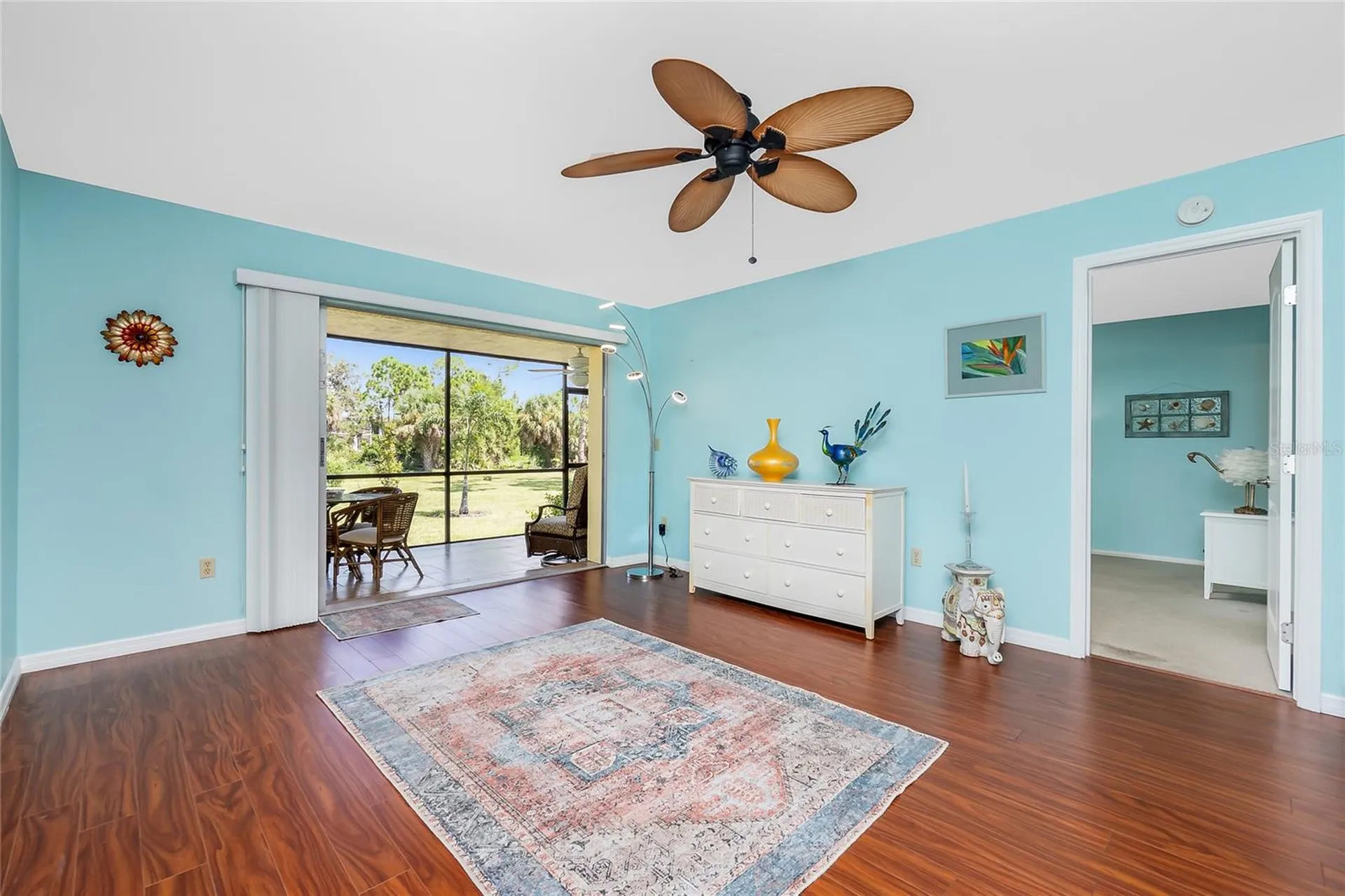 6800 Placida Road Englewood FL 34224