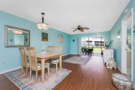 6800 Placida Road Englewood FL 34224