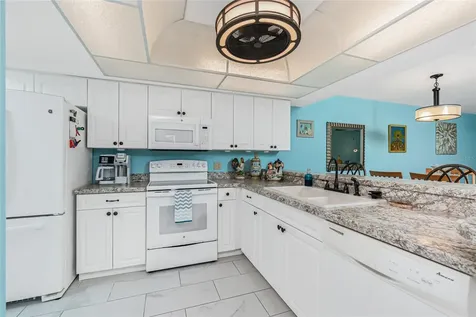 6800 Placida Road Englewood FL 34224