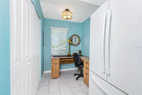 6800 Placida Road Englewood FL 34224