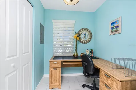 6800 Placida Road Englewood FL 34224