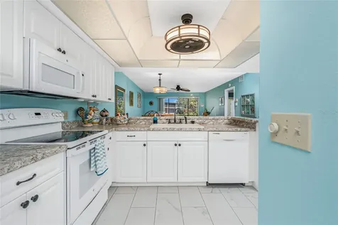 6800 Placida Road Englewood FL 34224