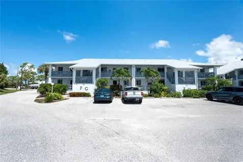 6800 Placida Road Englewood FL 34224