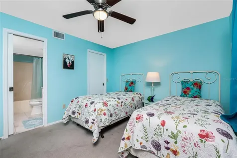 6800 Placida Road Englewood FL 34224