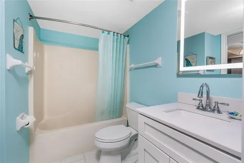 6800 Placida Road Englewood FL 34224